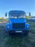 Автобус КАВЗ продам