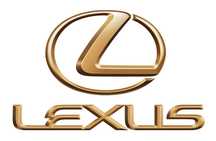 Lexus лексус запчасти в налчий
