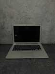 Macbook air 13 (Павлодар )