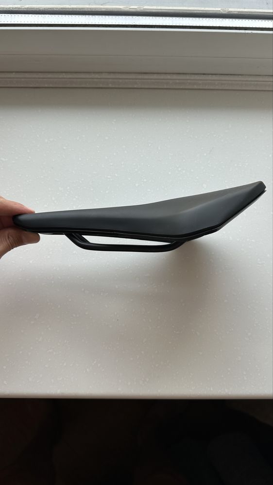 Седло Fizik 150 mm