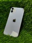 IPhone 11 | 64gb