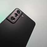 Samsung S21 FE 5G 128 GB | Отличное состояние + Гарантия 1 мес