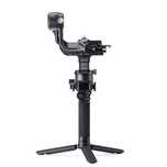 Стабилизатор DJI Ronin SC 2
