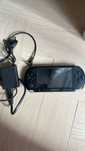 Продам psp sony т