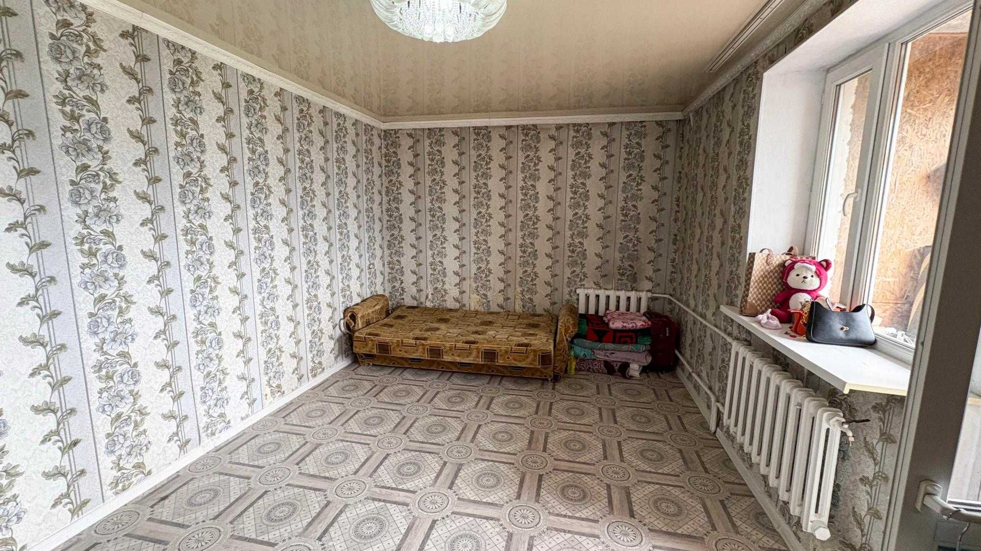 Асановой 69 Асылдос ИмпериЯ