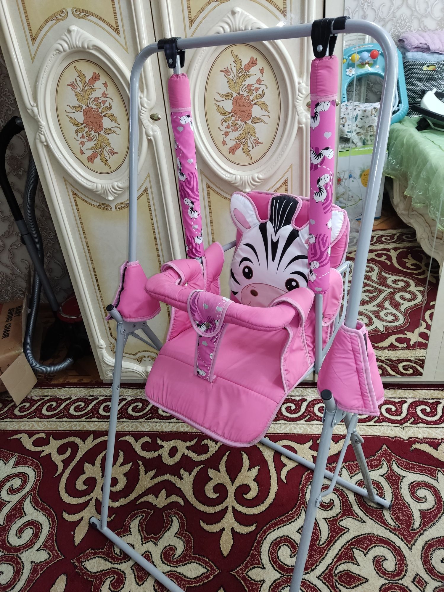 Польского качества! Срочно!