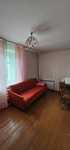 Продам квартиру 2х комнатная на 1м районе