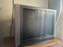 Продам телвизор Panasonic