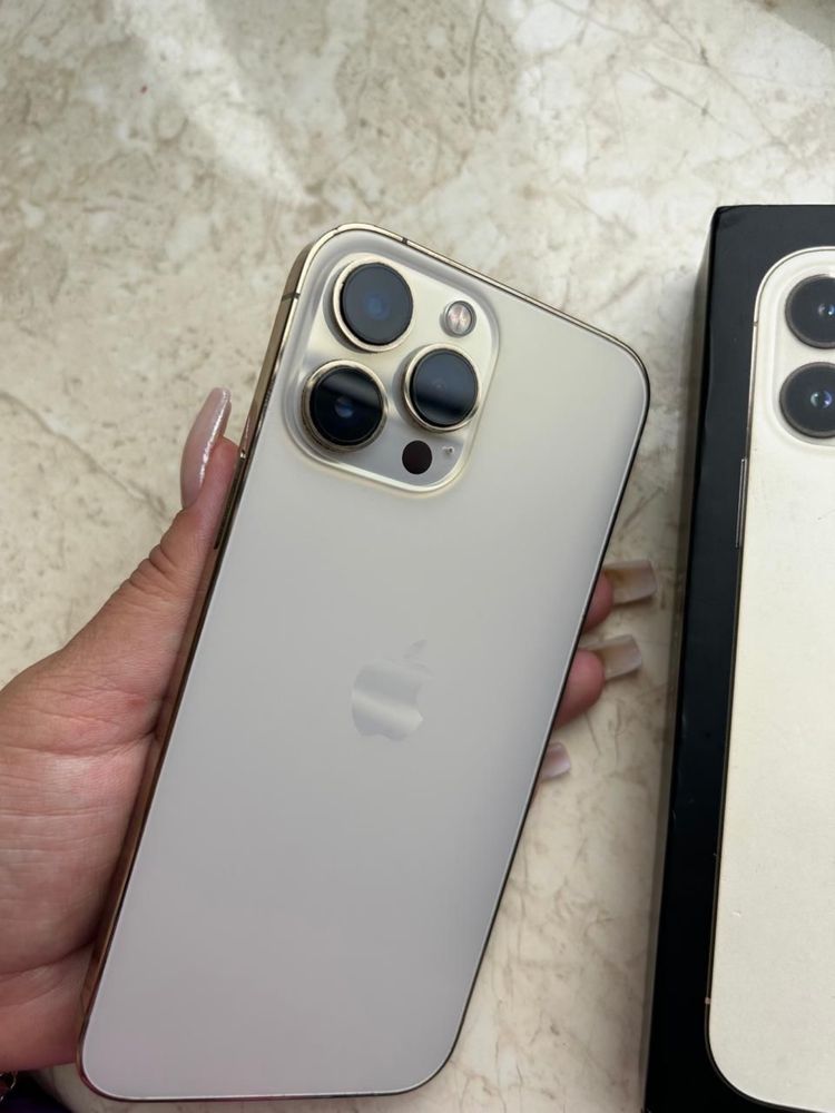 Iphone 13 pro max 512 гб