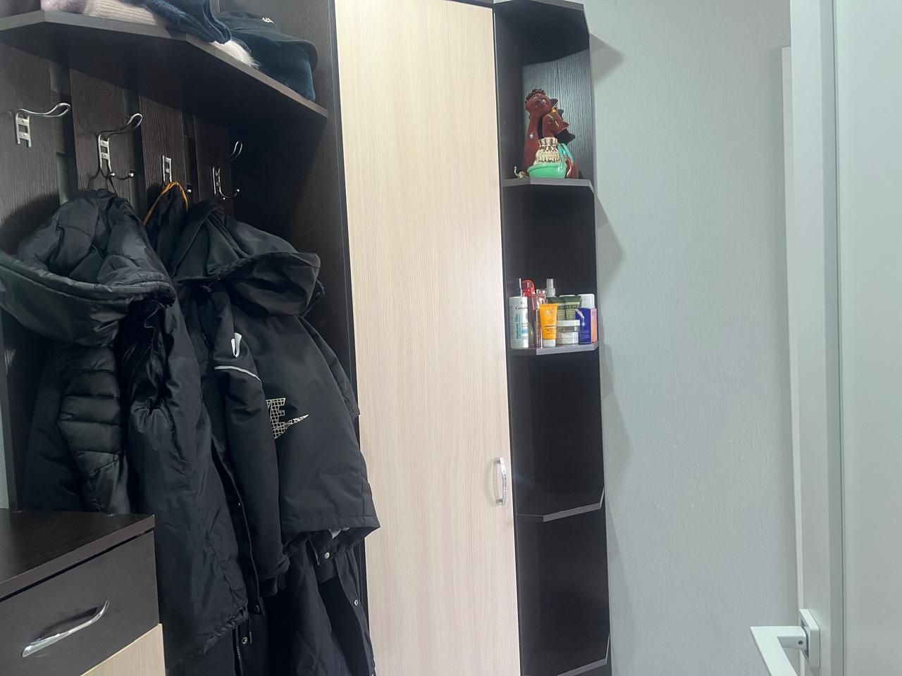 Продам  2 -х квартиру