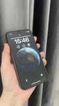 iPhone 11 64GB…….