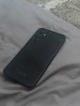 Samsung A54 5G 128GB Телефон