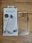 Чехол на iPhone Pro Max