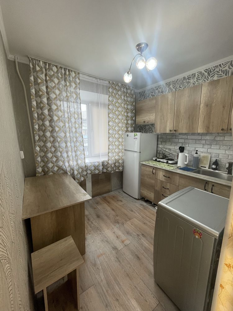 Продам 1комн.кв. на 342 квартале