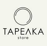 Посуда, декор, ТАРЕЛКА_store