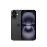 Iphone 16 (128 gb)