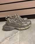 Balenciaga 3xl size:40