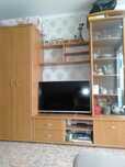 Стенка для гостиной