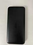 Powerbank redmi 10000 mah