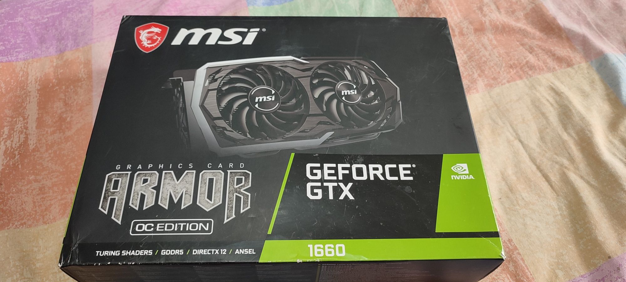 Gtx 1660 6gb rtx 2060 super так же есть 1050,1050ti 1030