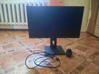 Игровой монитор до 165 герц