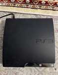Продаю игровую приставку PC 3