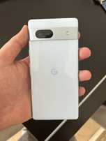 Продам Google Pixel 7a