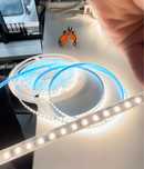 Светодиодная лента led лента для парящего потолка