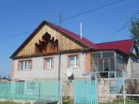 Сдается в аренду посуточно