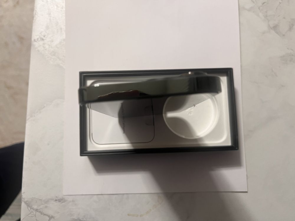 iPhone 13 Pro 256Gb с гарантией