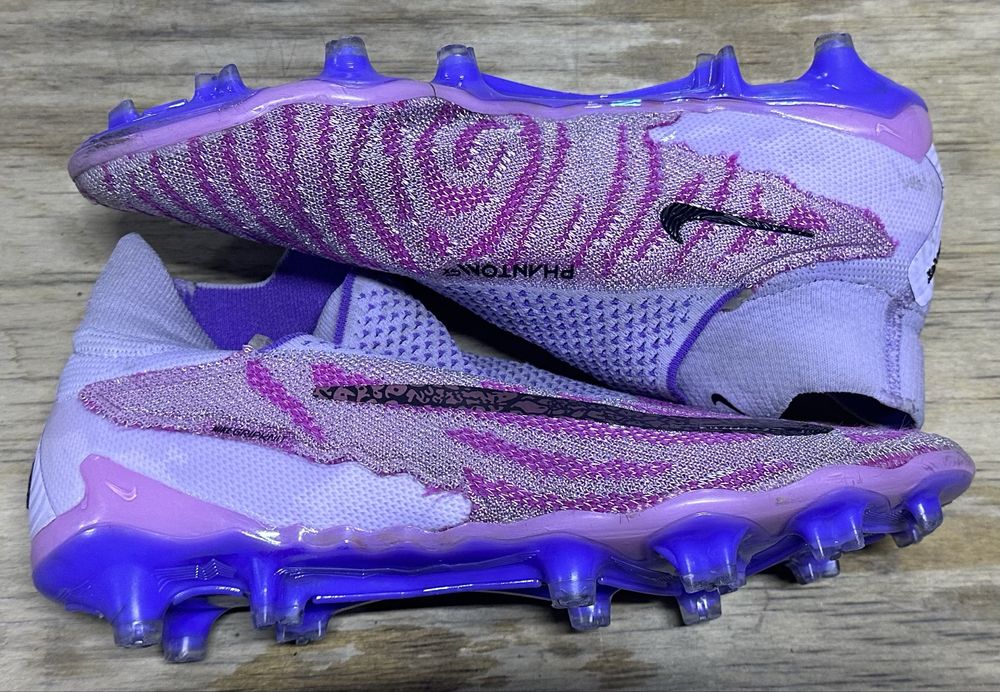 Продаю - Nike Phantom Gx | Ghost Lace