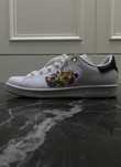 Оригинальный кеды Rich Mnisi Stan Smith