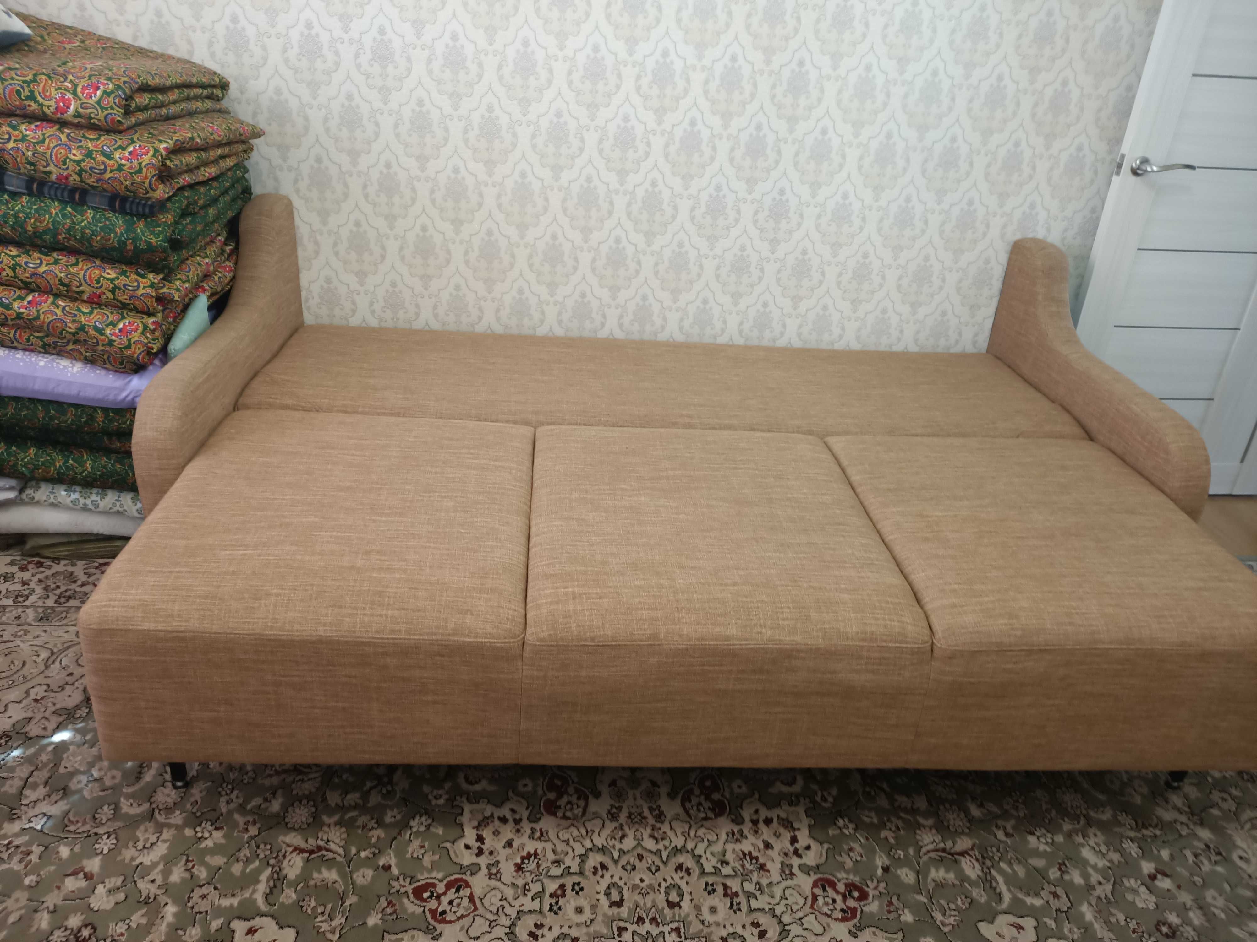 Диван белорусский