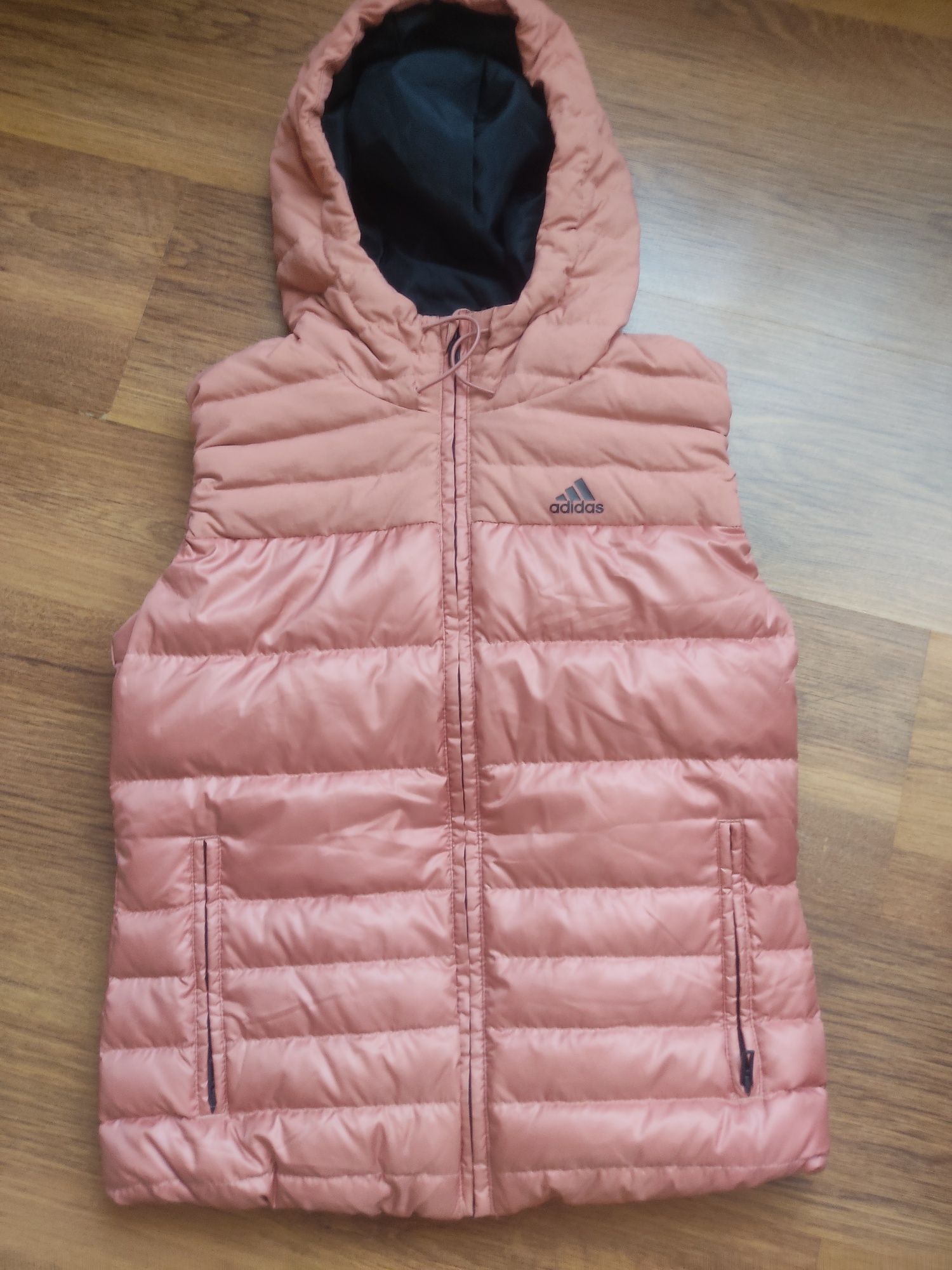 Безрукавка Adidas