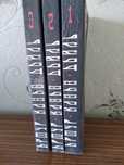 Продам книги 3х томник Конан Дойль