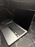 MacBook Air 2020 M1 | Макбук Аир 2020 М1