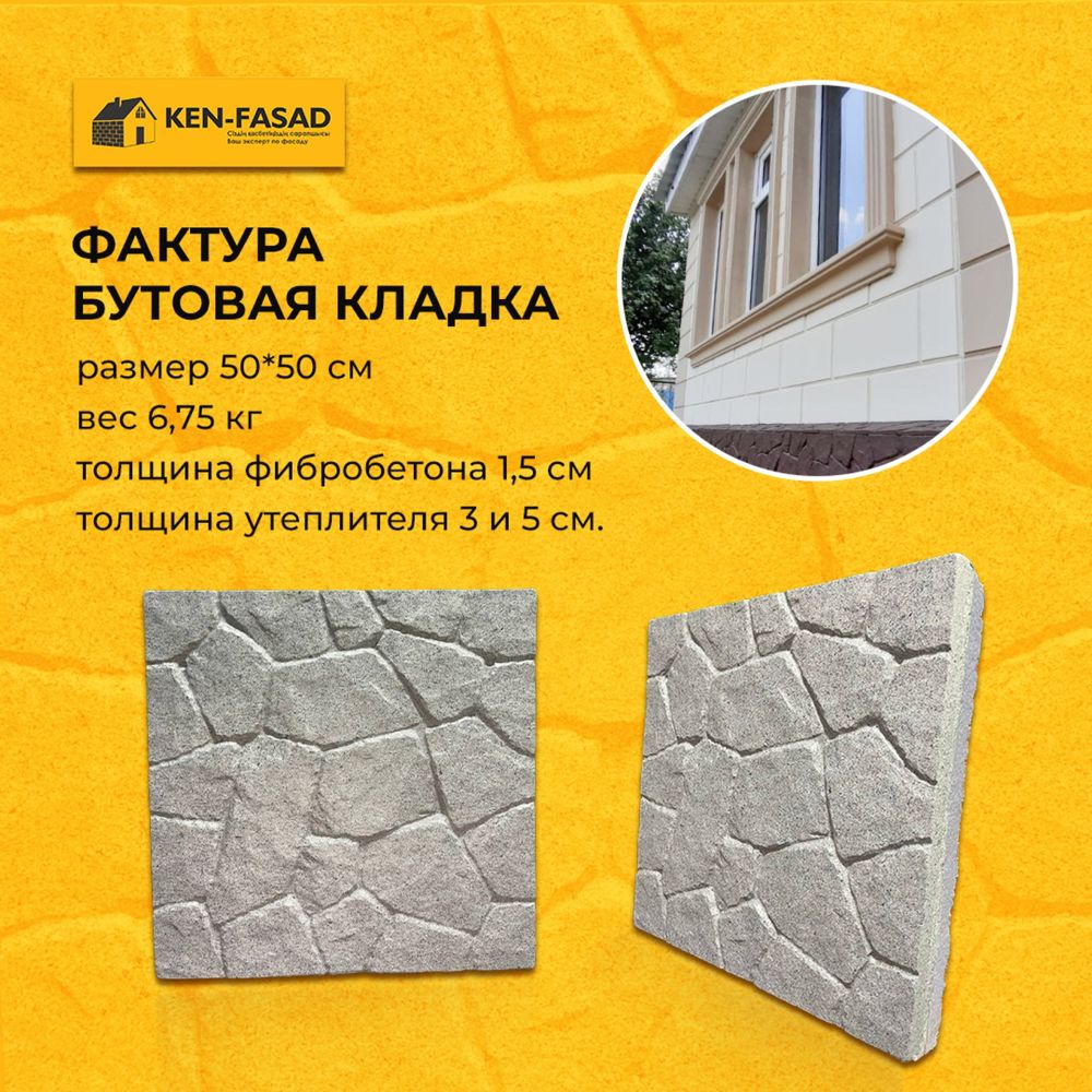 Термопанели