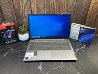 Ноутбук Lenovo IdeaPad 3i - Core i5-1235U / 16GB / 512GB / 15.6" IPS