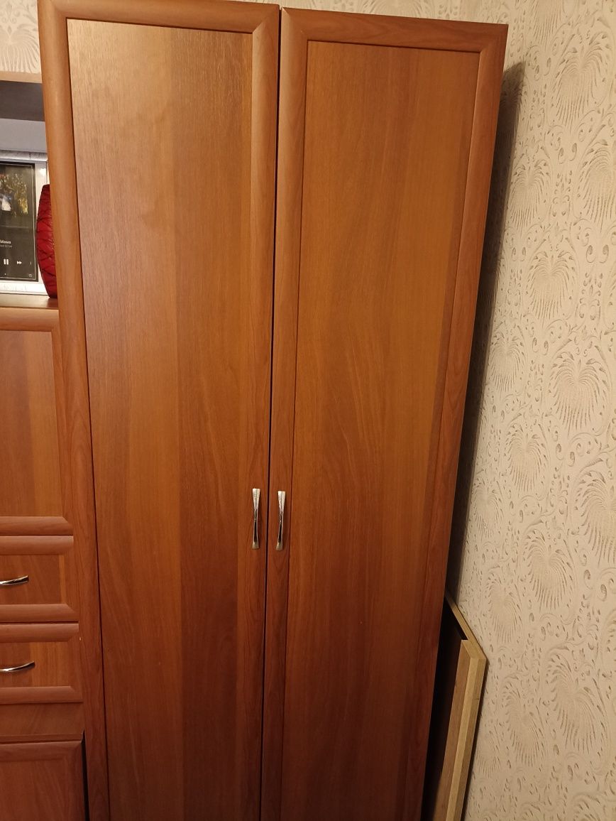 Горка в хорошем состоянии ,крепления целые,ни чего не шатается