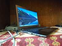 Продам Ноутбук Lenovo ideapad Core i3 /4010U
