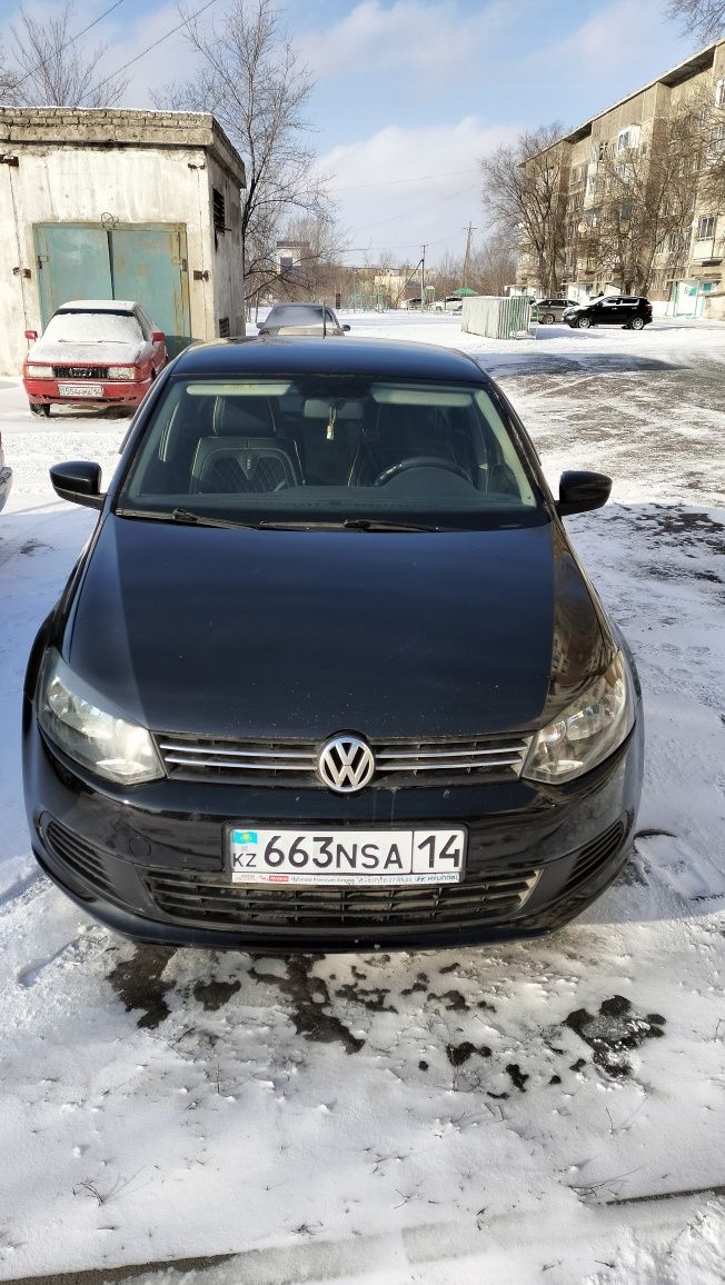 Продам отличный автомобиль