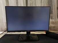 Acer Nitro KA242Y