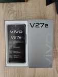Сотовый телефон Vivo v27e 128 gb