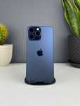 Iphone 15 pro max 256Gb dual sim [Новое состояние]