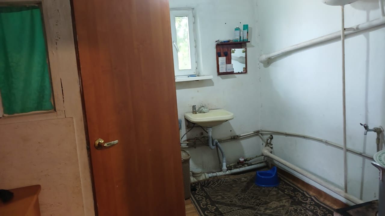 Продается частный дом