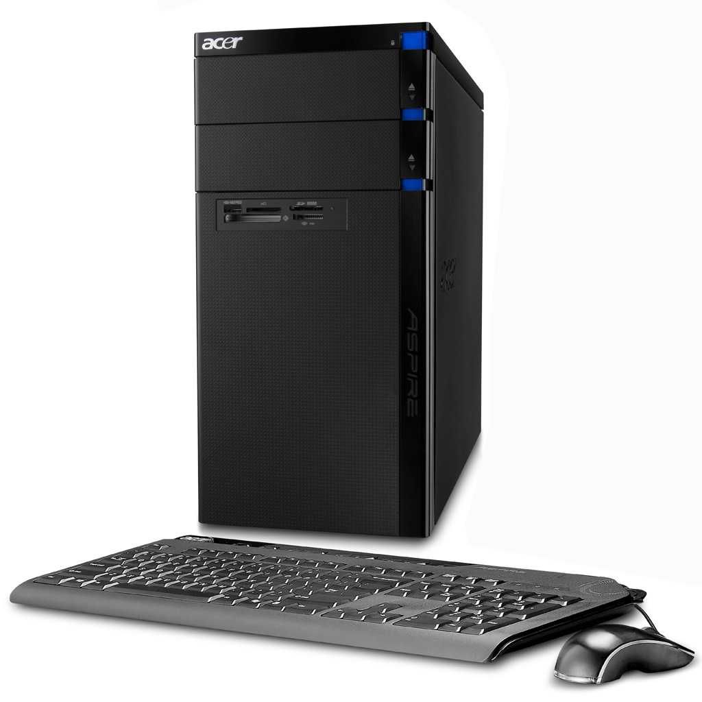 Пк в сборе i3 2130/8gb/gt 630 2gb/ссд 250gb