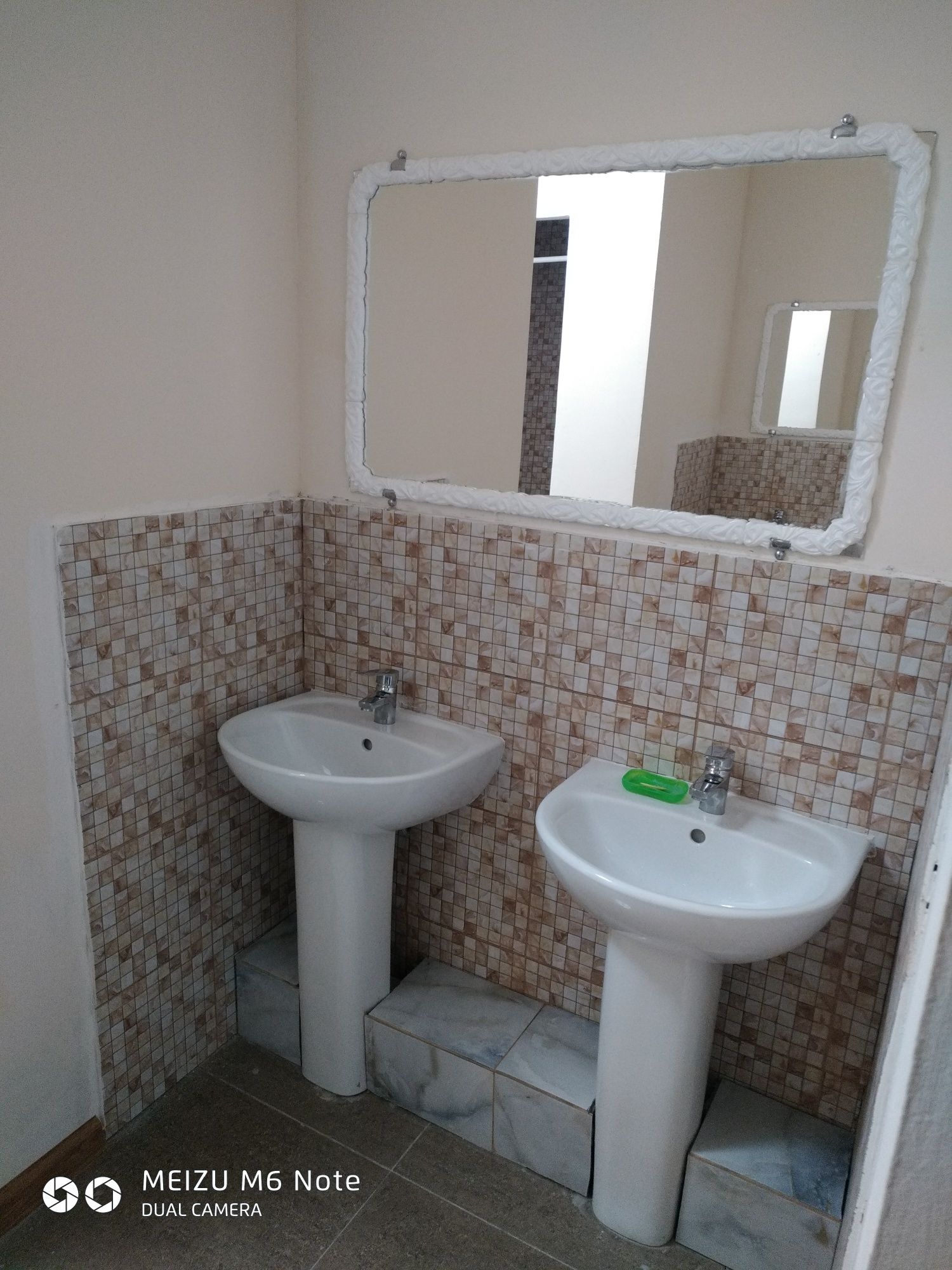 Хостел от 1650 тг