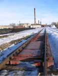 Продам жд и авто весы