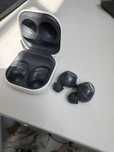 Samsung Galaxy Buds FE (Алматы)