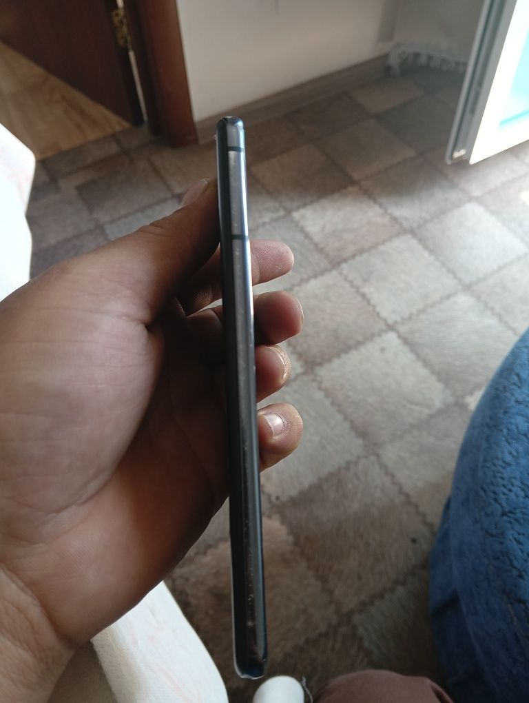 Samsung s22 бу телефон